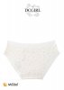 Figi DC Girl 27147 A'12 S-XL